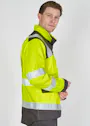 HAVEP High-Vis-Jacke 50429 Vorschaubild