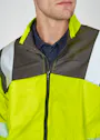 HAVEP High-Vis-Jacke 50429 Vorschaubild