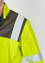 HAVEP High-Vis-Jacke 50429 Vorschaubild