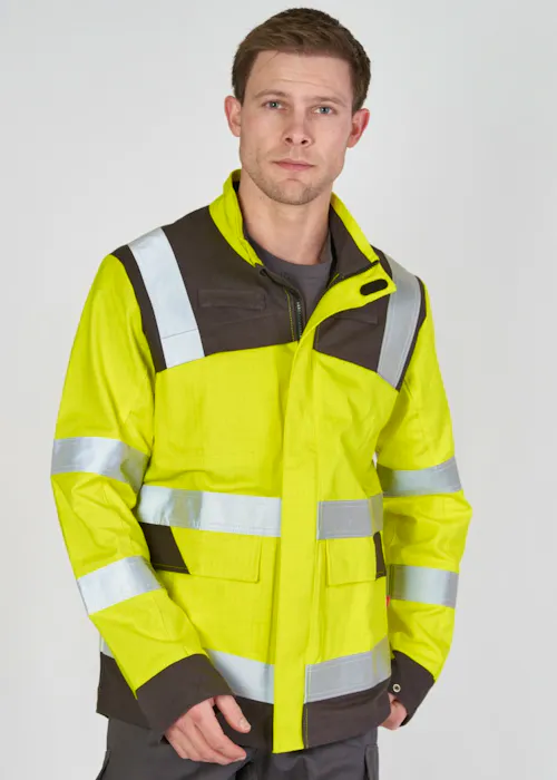 HAVEP Veste Multiprotector+ 50426