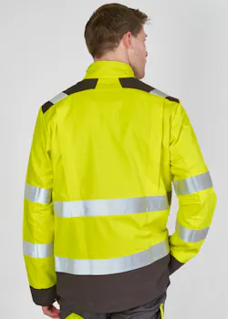 HAVEP Veste Multiprotector+ 50426 thumbnail (vignette)