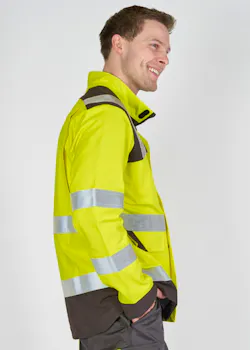 HAVEP Veste Multiprotector+ 50426 thumbnail (vignette)