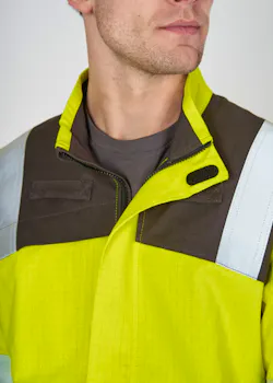 HAVEP Veste Multiprotector+ 50426 thumbnail (vignette)