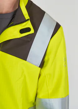 HAVEP Veste Multiprotector+ 50426 thumbnail (vignette)