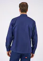 HAVEP Kurze Jacke mit Druckknopf, Basic 3045 Vorschaubild