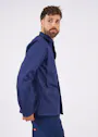 HAVEP Kurze Jacke mit Druckknopf, Basic 3045 Vorschaubild