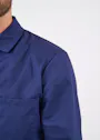 HAVEP Kurze Jacke mit Druckknopf, Basic 3045 Vorschaubild