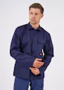 HAVEP Force Korte jas / Vest 3207 miniatuur