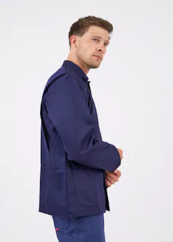 HAVEP Force veste courte / veste 3207 thumbnail (vignette)