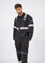 HAVEP 5Safety Kurze Jacke/Weste 3256 Vorschaubild