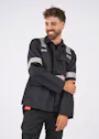HAVEP 5Safety Kurze Jacke/Weste 3256 Vorschaubild