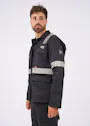 HAVEP 5Safety Kurze Jacke/Weste 3256 Vorschaubild