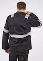 HAVEP 5Safety Kurze Jacke/Weste 3256 Vorschaubild