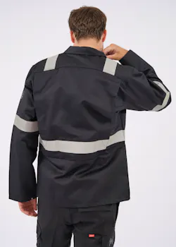 HAVEP 5Safety Korte Jacke/Weste 3256 Vorschaubild