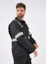 HAVEP 5Safety Kurze Jacke/Weste 3256 Vorschaubild