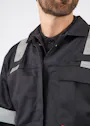 HAVEP 5Safety Kurze Jacke/Weste 3256 Vorschaubild