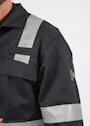 HAVEP 5Safety Kurze Jacke/Weste 3256 Vorschaubild