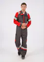 Havep overall 20290 miniatuur