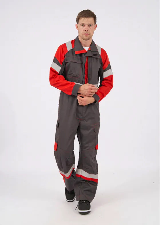Havep overall 20290