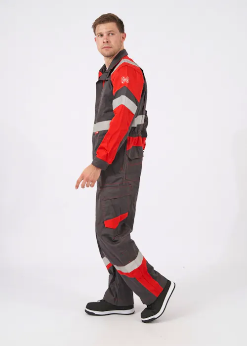 Havep combinaison 20290