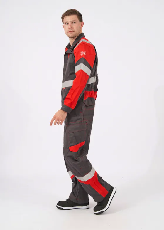 Havep overall 20290