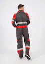 Havep overall 20290 miniatuur