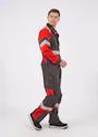 Havep overall 20290 miniatuur