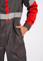 Havep overall 20290 miniatuur