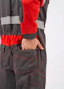 Havep overall 20290 miniatuur