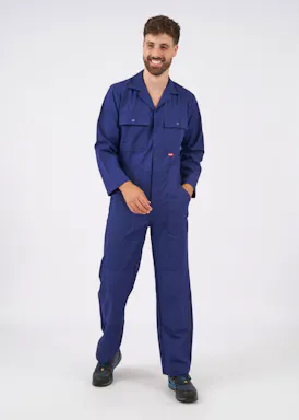 HAVEP Basic Overall 2231