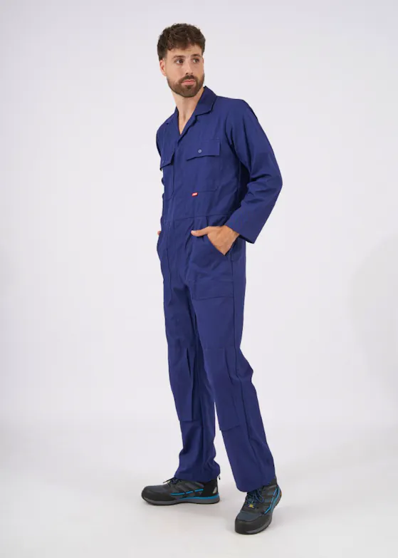 HAVEP 2231 Overall Regular Fit Basic