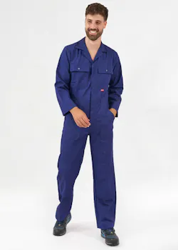 HAVEP 2231 Overall Regular Fit Basic