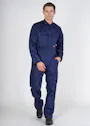 HAVEP 2892 Overall Regular Fit Force Vorschaubild