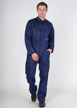 HAVEP 2892 Vêtement Regular Fit Force thumbnail (vignette)