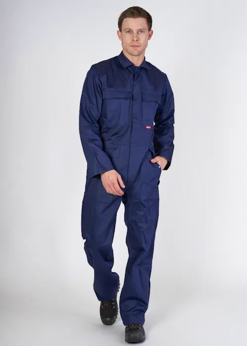HAVEP 2892 Vêtement Regular Fit Force