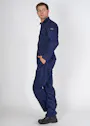 HAVEP 2892 Overall Regular Fit Force Vorschaubild