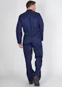 HAVEP 2892 Overall Regular Fit Force Vorschaubild