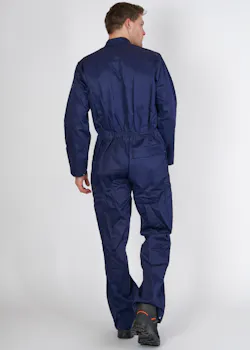 HAVEP 2892 Vêtement Regular Fit Force thumbnail (vignette)