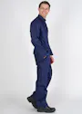 HAVEP 2892 Overall Regular Fit Force Vorschaubild