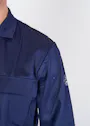 HAVEP 2892 Overall Regular Fit Force Vorschaubild