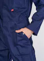 HAVEP 2892 Overall Regular Fit Force Vorschaubild
