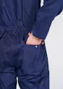 HAVEP 2892 Overall Regular Fit Force Vorschaubild