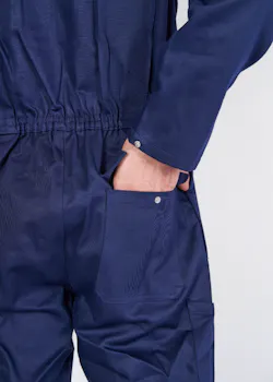 HAVEP 2892 Vêtement Regular Fit Force thumbnail (vignette)