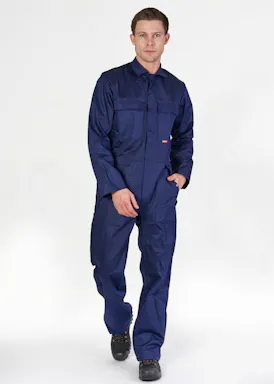 HAVEP 2892 Overall Regular Fit Force