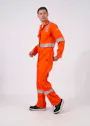 HAVEP 29061 Overall Regular Fit 5Safety miniatuur
