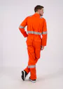 HAVEP 29061 Overall Regular Fit 5Safety miniatuur