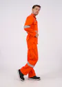 HAVEP 29061 Overall Regular Fit 5Safety miniatuur