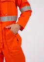 HAVEP 29061 Overall Regular Fit 5Safety miniatuur