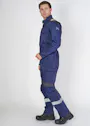 HAVEP Overall Force+ Class 2 20336 miniatuur