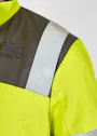 HAVEP 20444 Overall High Vis Reflecterend High Visibility + miniatuur